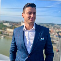 Patrik Psenak