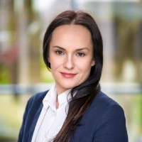 Dorota Kulwikowska