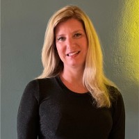 Julia Fredericks