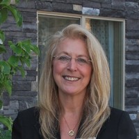 Carla Carlson