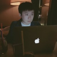 倪辰逸