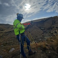 Yorvy Javier Vargas Sepulveda