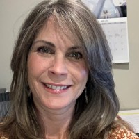 Christine Downs, Shrm-Scp