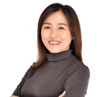 Joy Manubay