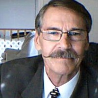 Curt Jensen