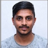 Kushal Deora
