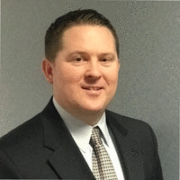 Jason Gist