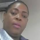 Dianne Williams