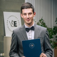 Marek Jeřábek