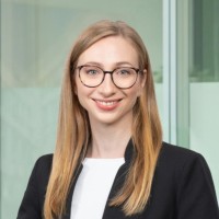 Katharina Potthoff