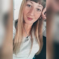 Magalí Jazmin Marinaro