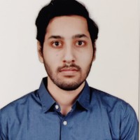 Chaitanya Varma