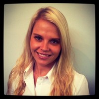 Justine Kraus