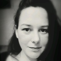 Lizelda van der Walt