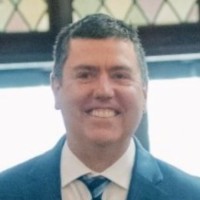 David Ehrenberger