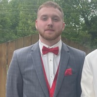 Hunter Malloy