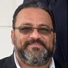 JEAN-LUC MINEAS