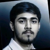 Viraj Baldaniya