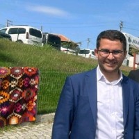 Sabih Gazi Öztürk