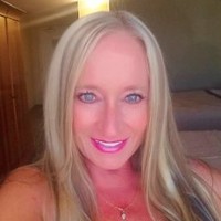 Diane Medina