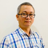 Phan Long