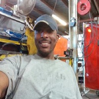 Eric J