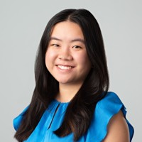 Claire Chu