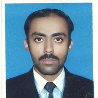 Muhammad Afzal