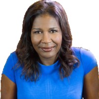 Joy Stephenson-Laws