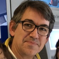 Aurelio Rodriguez