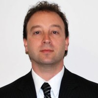 Tom Leisse
