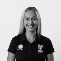 Tayla Baxter