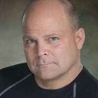 Paul Lofgren