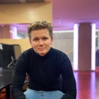 Ludvik Olai Slipersæter