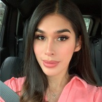 Bea Valdez
