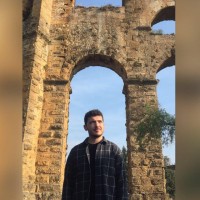 Ekrem Eren
