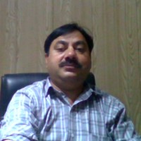 riaz ahmad