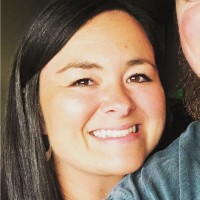 Emily Bell, Ms, Otr/L, Caps