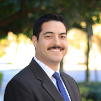 Tim Donaldson CRPC®