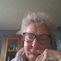 Kate Thomson