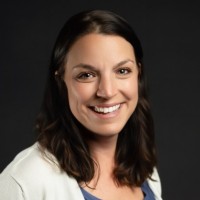 Becky Kirchen