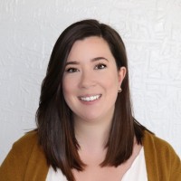Sarah Moser