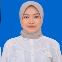 Tiffania Rizki