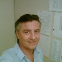 Mauro Pautasso
