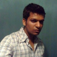 Puneet Verma