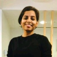 Akhila Koroth