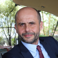 Denis Girolami