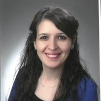 MERYEM TEZCAN GÜLER