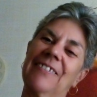 Lindomar Lopes Figueira