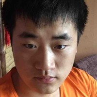 徐叶伟